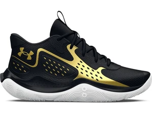 Zapatos de baloncesto Under Armour unisex Jet '23 - Entresuela Micro G amortiguación - Imagen 1 de 29