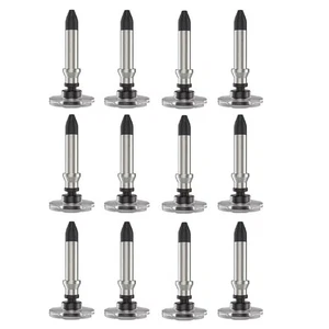 -Disc-Tips, Kapazitiv für -Stylus-Stift, Disc-Tip für Stift (12er-Pac3791 - Imagen 1 de 6