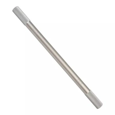Universal Motorcycle Fork Bleed Tool NEW STOCK Foto 1 de 4