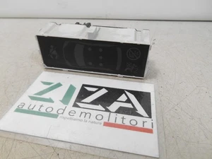 Indicador Pantalla Pasajero Peugeot 308 I 2012 9464644800 - Imagen 1 de 3