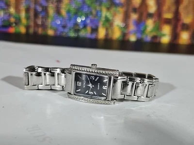 Xoxo Ladies Watch - Image 1 of 4