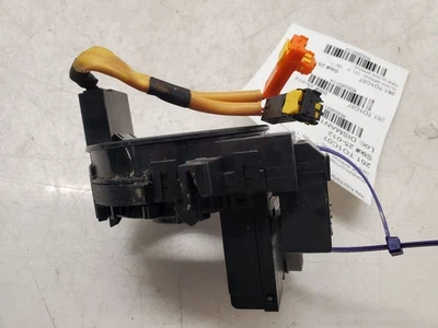 Toyota Prius, Clock Spring, 2004-2018, 84306-0E010, OEM - Image 1 of 4