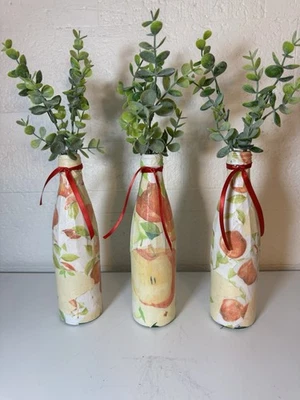 Декоративный домашний декор тема Apple - Изображение 1 из 4