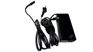 Genuine IBM Thinkpad 16v 4.5a 02K6749 08K8209 02K6756 Power Adapter - Picture 1 of 3