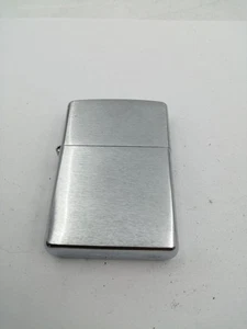 Zippo Replika - Bild 1 von 5