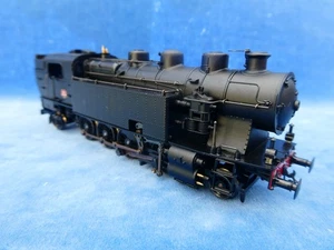 TOLLE SELTENE TOP ++ ZUG JOUEF HO LOKOMOTIVE SNCF 141-TA-416 NR. 8294 - Bild 1 von 11