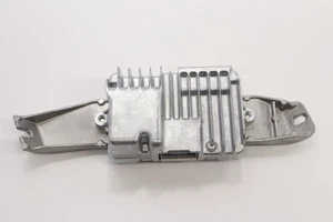 2016 - 2020 ACURA MDX 3.5L ACTIVE NOISE COMPUTER CONTROL MODULE OEM 38700TZ5A21 - Foto 1 di 11