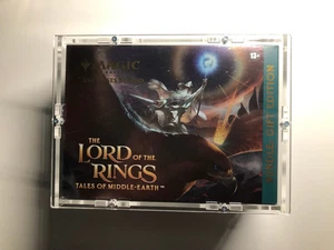 The Lord of the Rings: Tales of Middle-earth Bundle: Gift Edition - Bild 1 von 2