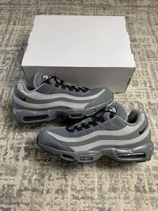 Größe 13 - Nike Air Max 95 Id Nike By You - Bild 1 von 5