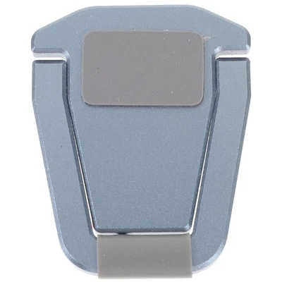 Laptop Stand Aluminum Alloy Notebook Pc Keyboard Kickstand Laptop Accessories - Image 1 of 4