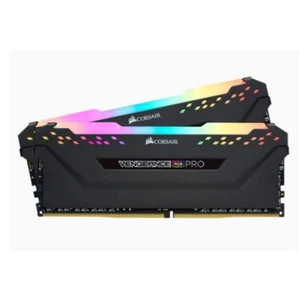 CMW32GX4M2E32C1 5445901 VENG RGB 32GB DDR4 3200MHZ - Foto 1 di 4