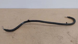 Tesla Model S 2015 Other wiring loom 103227300B - Picture 1 of 3