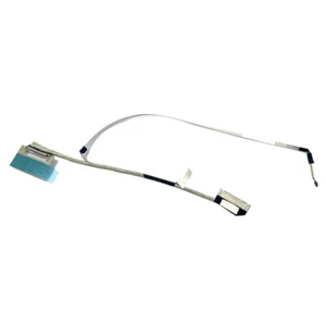 40PIN Laptop LCD Video Display Screen Cable For LENOVO HQ27002003V0 - Picture 1 of 3