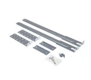 NEW Cisco Compatible NCS-1RU-ACC-KIT | Mount Kit NCS 5500 Series NCS-5501 / 5011 - Picture 1 of 1