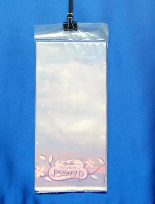 Barbie Magia de Pegaso Suministros de Fiesta Barbie Magia Pegaso Fiesta Mantel  Foto 1 de 4