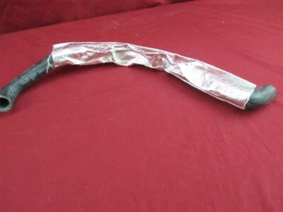 Ski-Doo Skandic Tundra V-800 2007 sistema de refrigeración manguera de montaje en T 509000364 Foto 1 de 4