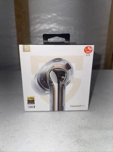 SoundPEATS Capsule3 Pro Wireless Earbuds w/ with Hi-Res, LDAC, Noise Cancelling - Picture 1 of 6