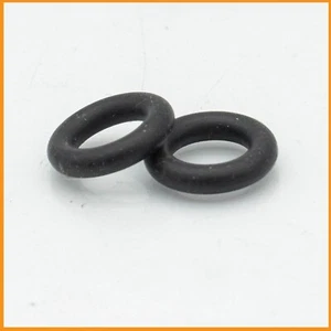 NOS CAMPAGNOLO NUOVO SUPER RECORD BRAKE ADJUSTER RUBBERS VINTAGE 70S 80S OLD - Imagen 1 de 2