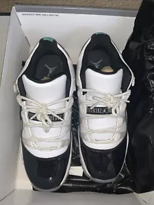Jorfan retro 11 kids low - Picture 1 of 8