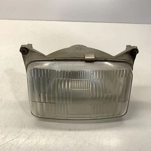 Headlight Asm, Hi/Lo - 1993 Polaris  250 4X4 - Picture 1 of 10