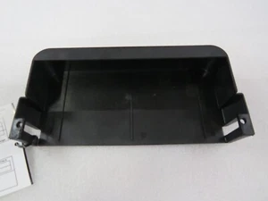 Maserati M128, Coupe, Spyder, Seat Brain Cover, Used, P/N 980001116 - Picture 1 of 7