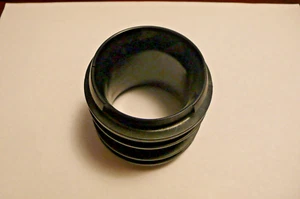 Juego de mandíbula media REIKU PDFTB-36 - Imagen 1 de 5