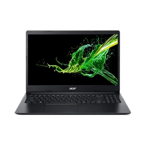 Portátil Acer Aspire 3 A315-34 Celeron N4020/8GB/256GB SSD/15.6" W11 Home - Imagen 1 de 7