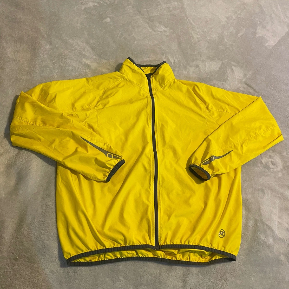 Novara Cycling Jackets for sale - eBay
