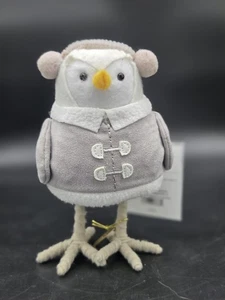 Neu mit Etikett 2023 Target Wondershop Featherly Friends Loch - Bild 1 von 6