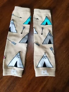 Baby leggings tights - Picture 1 of 1