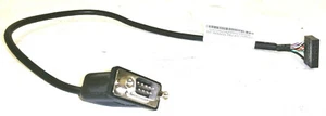 KABEL SERIE 71Y6221 FÜR PC LENOVO THINKCENTRE EDGE - Bild 1 von 1