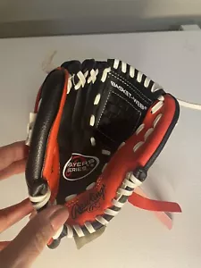 Guante de béisbol para niños Rawlings Players Series 8-1/2 pulgadas PL85SB lanzamiento a la derecha - Imagen 1 de 7