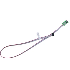 Transmission Sensor For Zebra ZT610 ZT620 Thermal Label Printer P1078721-01 - Picture 1 of 1