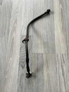 10-13 OEM Suzuki Kizashi Front Right Passenger Side Brake Line Hose Pipe - Picture 1 of 11