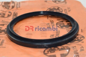 SCODELLINO CANOTTO SERBATOIO COMBUSTIBILE ALFA ROMEO 75 - ALFA ROMEO 60503557 - Picture 1 of 4