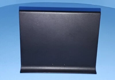 AMAZON ZE83PH Charging Dock - FIRE HD 8 Tablet 7th Gen (2017) Charging Dock Only - Image 1 of 4