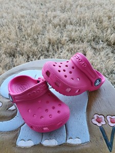 crocs 5c