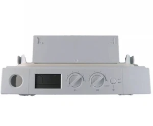 Viessmann Vitodens 100 W B1HA/B1KA PCB 7842194 VBC113-C11.XX With Cover - Picture 1 of 2