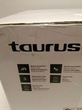 Mikrowelle 20, 20 l, 700 W, 6 Leistungen, ohne Grill, Auftaufunktion, Auto-Clean