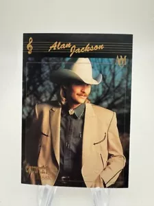 1992 COUNTRY CLASSICS COLLECT A CARD YOU PICK SEE SCANS - Picture 1 of 224