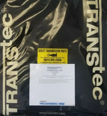 Master Kit With Pistons - Fits 2007-2012 Honda Accord CR-V Element 2.4L l4 - Image 1 of 4