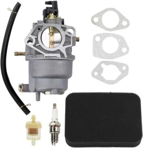 Carburetor For McCulloch FG5700AK FG5700MK FG5700MA FG6000MA FG6000MK EC6000AK - Picture 1 of 4