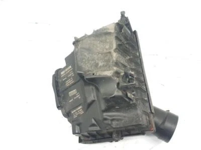 2013-2021 F56 MINI COOPER AIR BOX FILTER ASSEMBLY 1.2 PETROL 7638785 - Image 1 of 4