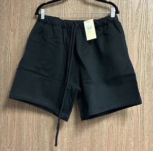 SUDADERAS PARA HOMBRE MNML PESADAS TODOS LOS DÍAS en Negro Talla XL Nuevas - Imagen 1 de 6