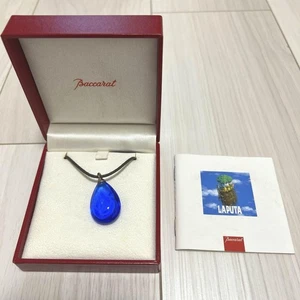 Ghibli x Baccarat collab Laputa castle in the sky Levistone LTD Ghibli Museum JP - Picture 1 of 7