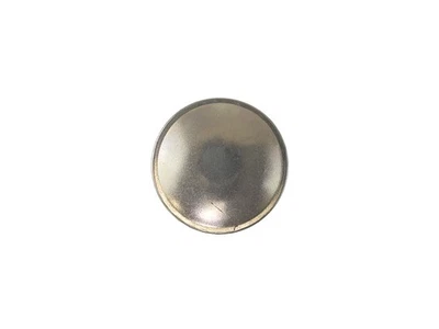 EMPI Fuel/Gas Cap 343201551 VW Volkswagen Beetle Transporter Camper Bus, Camp, - image 1 of 2