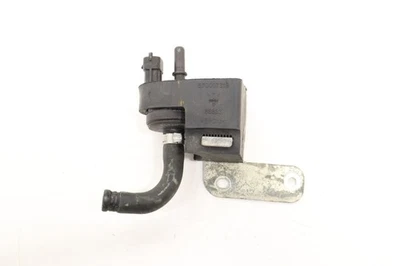 2014 - 2024 MASERATI GHIBLI 3.0L WASHER SOLENOID VALVE ACTUATOR OEM 670007319 - Image 1 of 4