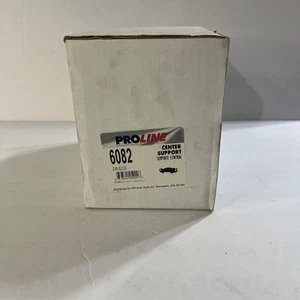 Drive Shaft Center Support Westar DS-5229 - Picture 1 of 2