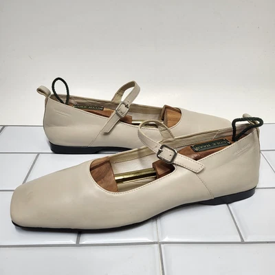 Vagabond Shoemakers Women's Mary Jane Shoes US Size 7 / EU Size 37 - Image 1 of 4