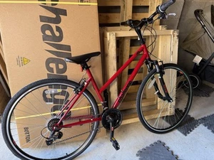 Challenge Vfs 700 Women’s Bike - Picture 1 of 1
